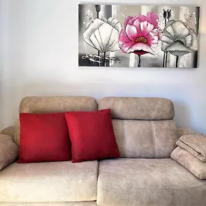 check availability